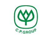 CP Group