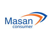 Masan Group