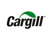 CARGILL