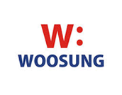 WOOSUNG