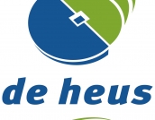 De Heus