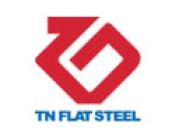 Thép Tấm Lá Thống Nhất