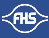 Formosa Hà Tĩnh Steel