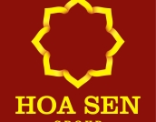 Hoa Sen Group