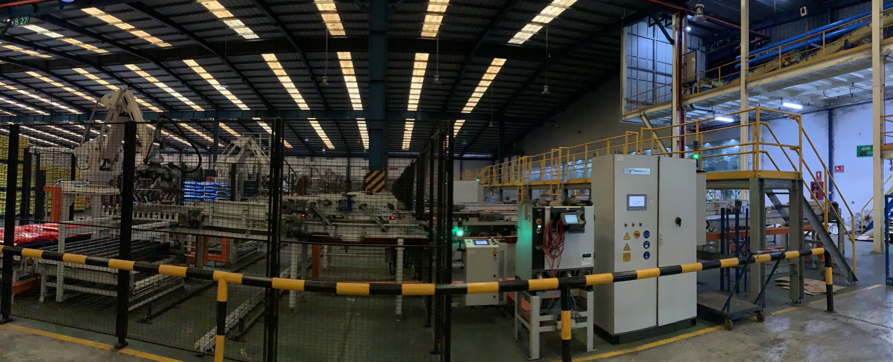 NHÀ PHÂN PHỐI ỦY QUYỀN CỦA VÒNG BI TIMKEN