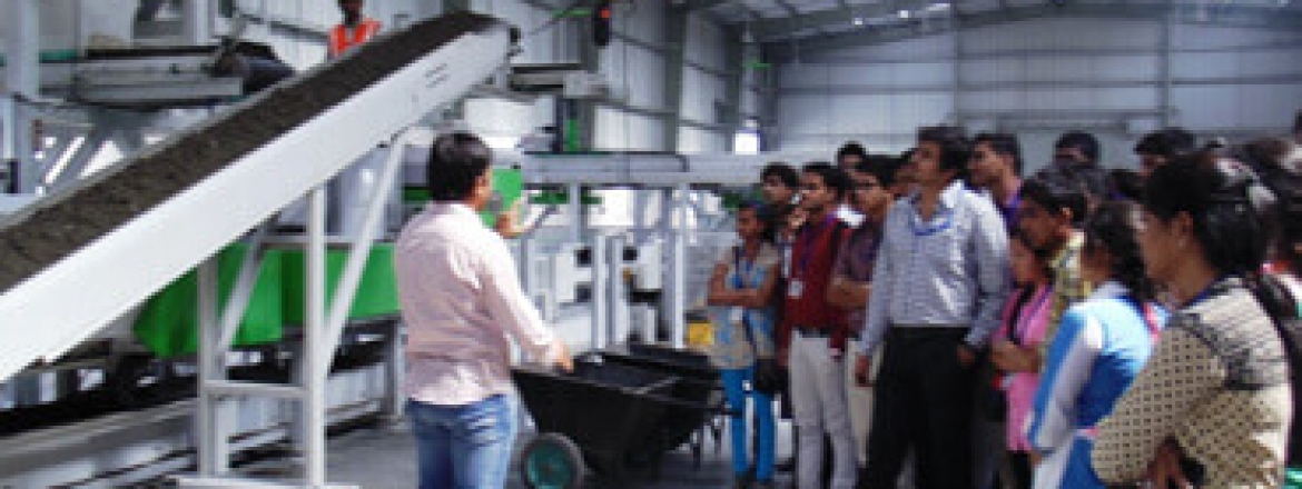 Quy trình lắp đặt vòng bi công nghiệp chuẩn chất lượng