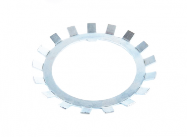 Metric Lockwasher 