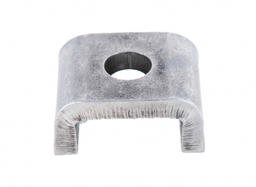 Metric Lockplate 