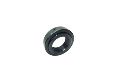 Metric HMV Hydraulic Nut 