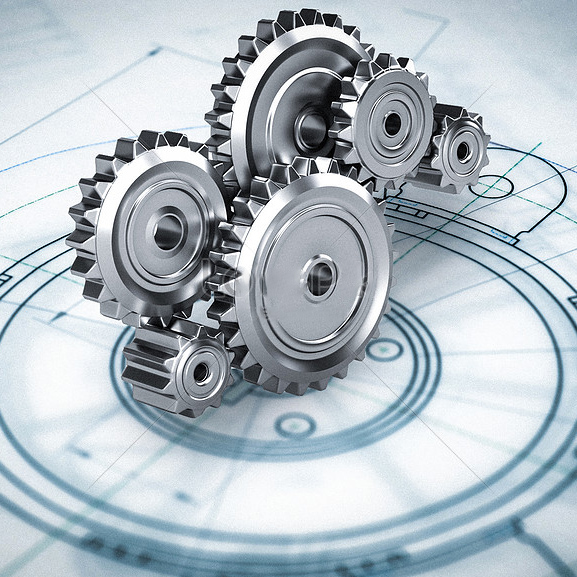 GIA CÔNG-THIẾT KẾ CHẾ TẠO