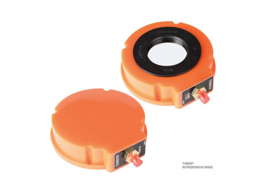 Type E Housing Covers 