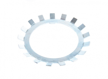 Metric Lockwasher 