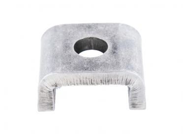 Metric Lockplate 