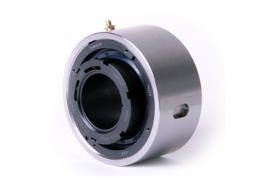 Single V-Lock Cartridge Block 