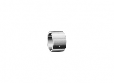 Inner Ring (IR) 