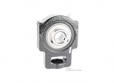 UCT 200 Take-Up Housed Units - Set Screw Locking 