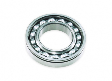 Fafnir® Maximum Capacity Ball Bearings (200W, 300W) 