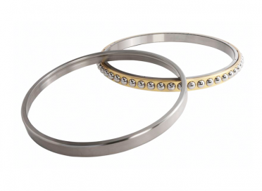 Fafnir® Large Imperial Ball Bearings (XLS, BIC) 