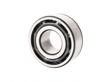Fafnir® Double Row Angular Contact Ball Bearings (5200, 5300, 5400) 