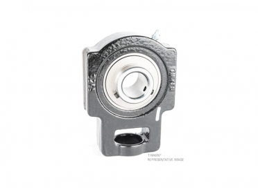 UCT 300 Take-Up Housed Units - Set Screw Locking 