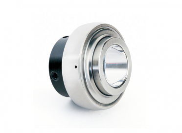 Fafnir® Eccentric Locking Collar Ball Bearings 