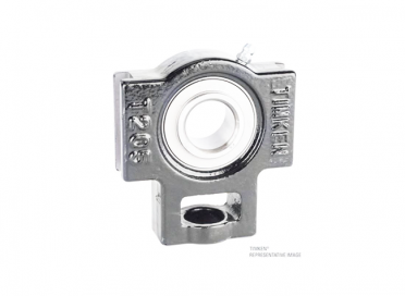 UKT 200 Take-Up Housed Units - Adapter Sleeve Locking 