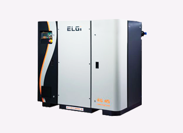 Máy nén khí trục vít EG22