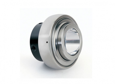 Fafnir® Eccentric Locking Collar Ball Bearings 