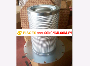 Lọc tách Atlas Copco 2906075300